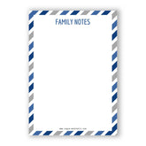 Doodle Board - Magnetic Planner